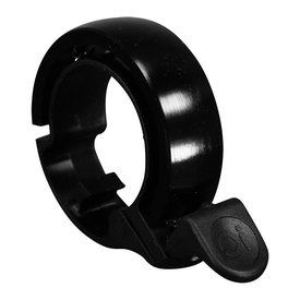 Knog Oi Classic Large Bell