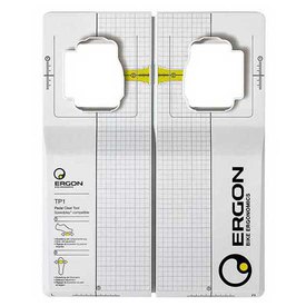 Ergon Eina TP1 Pedal Cleat For Speedplay