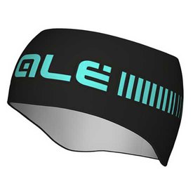 Alé Strada Haarbänder