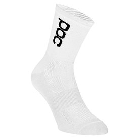 POC Essential Road LT socks