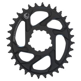 Sram X-Sync Eagle Oval Direct Mount 3º Chainring
