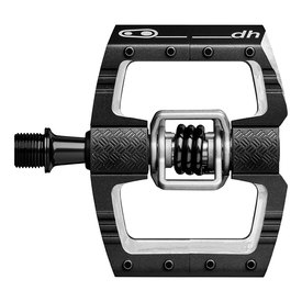 Crankbrothers 페달 Mallet DH