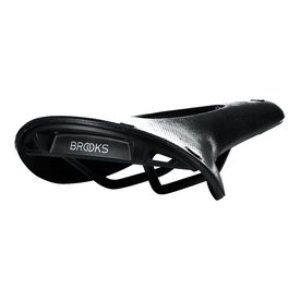 Brooks england 안장 C17 Carved Cambium All Wheather