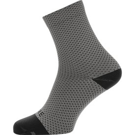 GORE® Wear Calcetines C3 Dot Mid