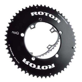 Rotor Plato noQ 110 BCD Inner