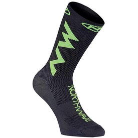 Northwave Calcetines Extreme Air