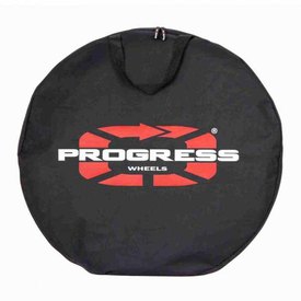 Progress PG 11 MTB&Road Wheel Covers
