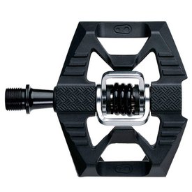 Crankbrothers 페달 Double Shot 1