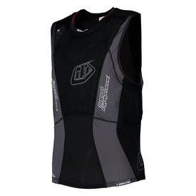 Troy lee designs Gilet Skydd 3900 Ultra Protective