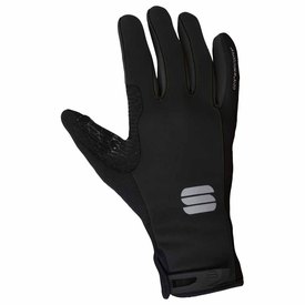 Sportful Essential 2 Windstopper Long Gloves