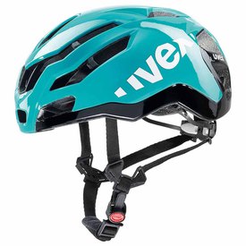 Uvex Race 9 Rennrad Helm