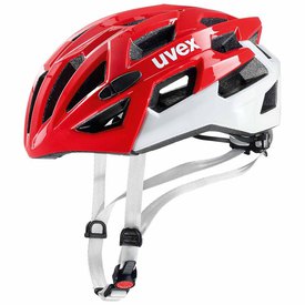 Uvex Race 7 Rennrad Helm
