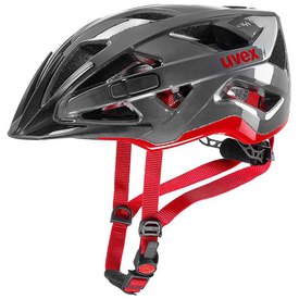 Uvex MTBヘルメット Active
