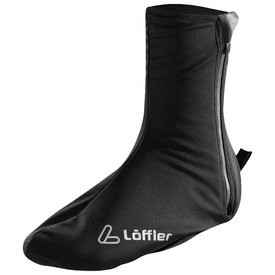Loeffler Cobre-sabates Primaloft