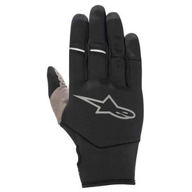 Alpinestars Aspen WR Pro Lang Handschuhe