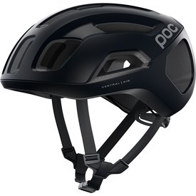 POC Ventral Air SPIN Rennrad Helm
