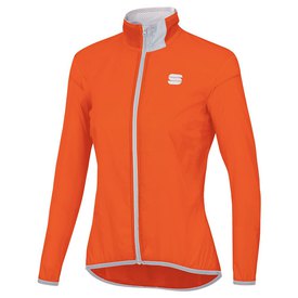Sportful Giacca Hot Pack Easylight