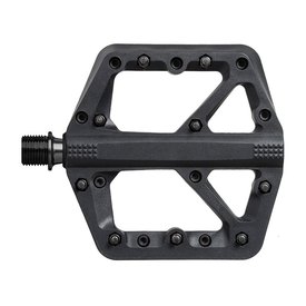Crankbrothers Stamp 1 Pedale