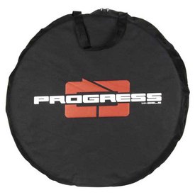 Progress PG-10 MTB 29´´ Pokrowce Na Koła