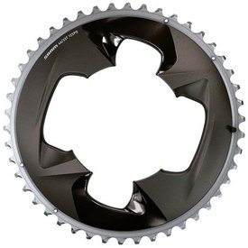 Sram Force AXS 2X Cover Chainring