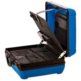 Park tool BX-2.2 Professional Box