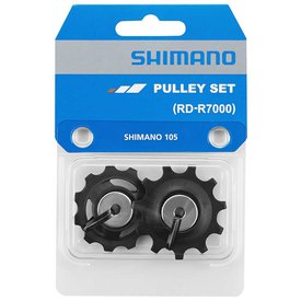 Shimano Poulie Kit 105 R7000 11s