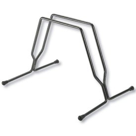 Bicisupport BS050 Bicycle Rack Support