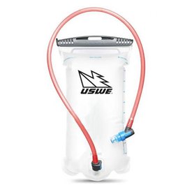USWE Elite Hydration Bag 0.5L