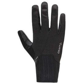 Craft All Weather CO1907809 Lange Handschuhe