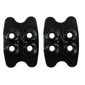 Northwave Kit SPD Cleat Plate
