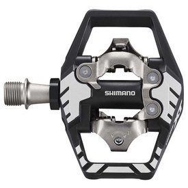 Shimano Deore XT M8120 SPD Pedals