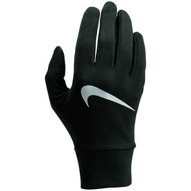 Nike Lightweight Tech Run Gloves