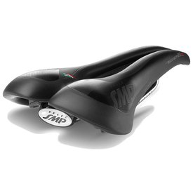 Selle SMP 안장 Well M1 Gel