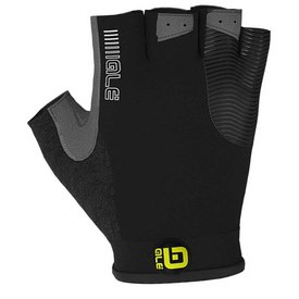 Alé Comfort Handschuhe