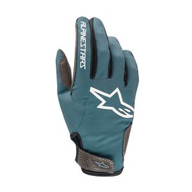 Alpinestars Drop 6.0 Lang Handschuhe