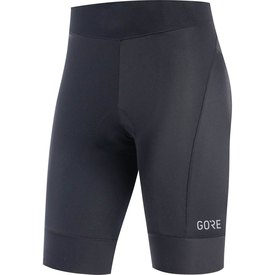 GORE® Wear C3-Shorts