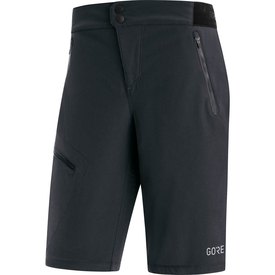 GORE® Wear C5 Shorts