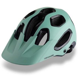 Cannondale Intent MIPS MTB Helm