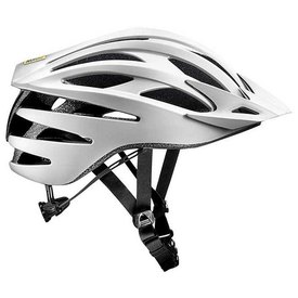 Mavic Crossride SL Elite MTB-Helm