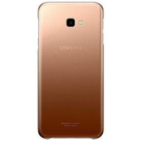 Samsung Funda Galaxy J4+ Gradation Case