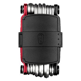 Crankbrothers Outil Multi-fonction 20
