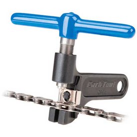 Park tool Eina CT-3.3 Chain