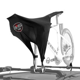 SCI-CON Bike Defender Reisebeskyttelse Triathlon