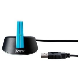 Tacx アンテナ USB ANT+