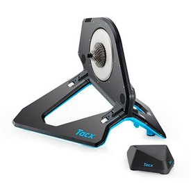 Tacx Neo 2 Smart Turbotrainer