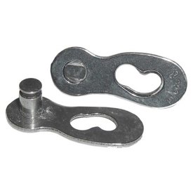 Wippermann Connex Link-connector 6.8 Mm