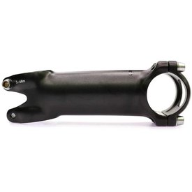 Cannondale One 31.8 mm Stem