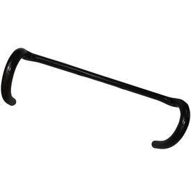 Cannondale Guiador HollowGram Save SystemBar 125 Mm