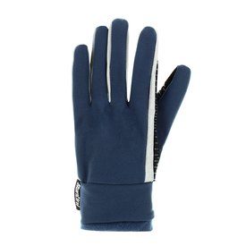 Santini Vega H20 Lang Handschuhe