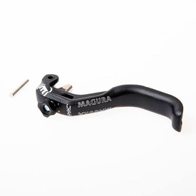 Magura 1 Finger Aluminium HC Blade Brake Lever For MT6/MT7/MT8/MT Trail SL